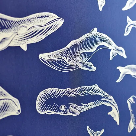 Апартаменты Goldmaedchen 93 - Haven