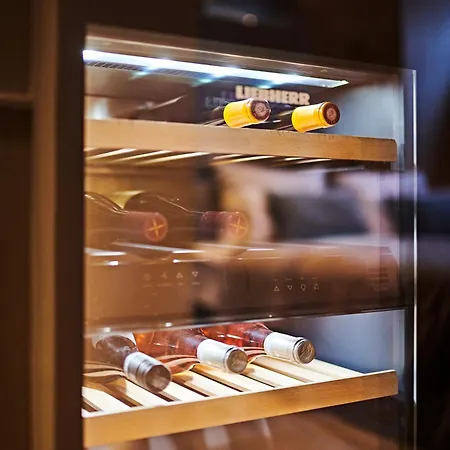 Goldmaedchen 93 - Häven