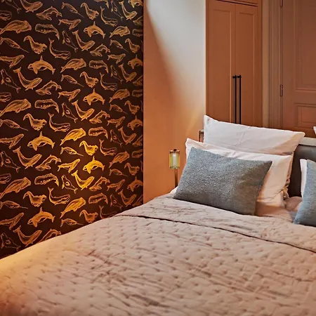 Goldmaedchen 93 - Häven