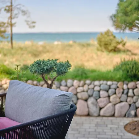 Daire Goldmaedchen 93 -