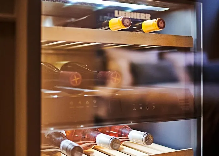 Goldmaedchen 93 - Häven