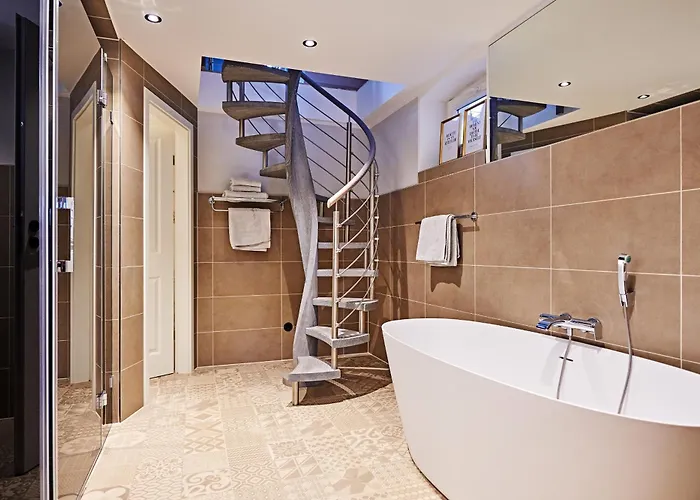 Goldmaedchen 93 - Häven