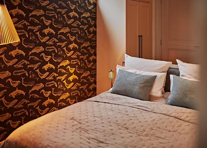 Goldmaedchen 93 - Häven