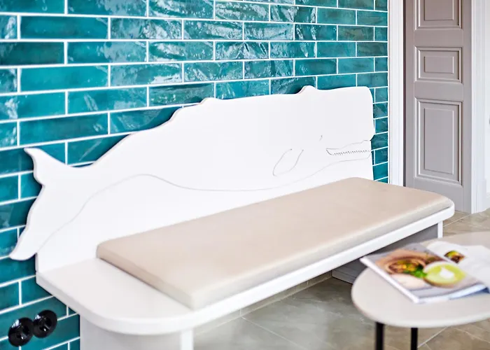 Goldmaedchen 93 - * Häven