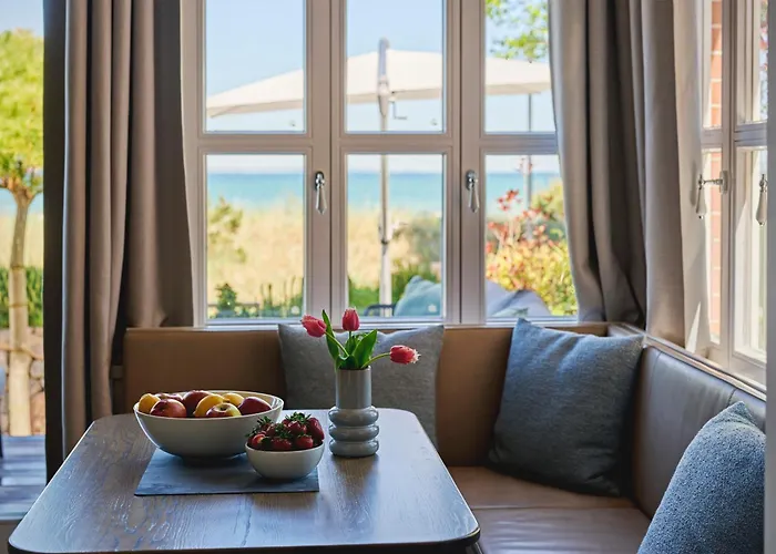 Goldmaedchen 93 - Häven