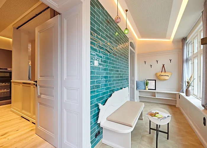 Goldmaedchen 93 - Häven